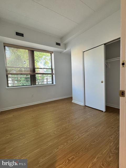 1251 Bank St Nw #5 Property Photo 13