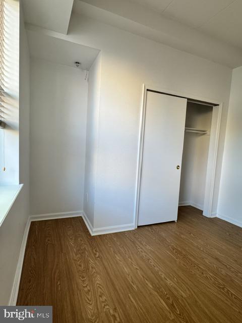 1251 Bank St Nw #5 Property Photo 14