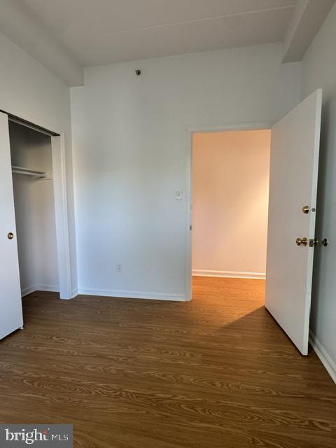1251 Bank St Nw #5 Property Photo 15