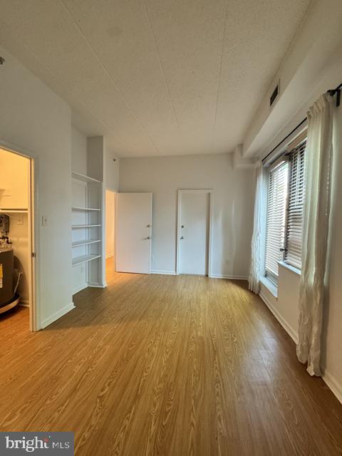 1251 Bank St Nw #5 Property Photo 19