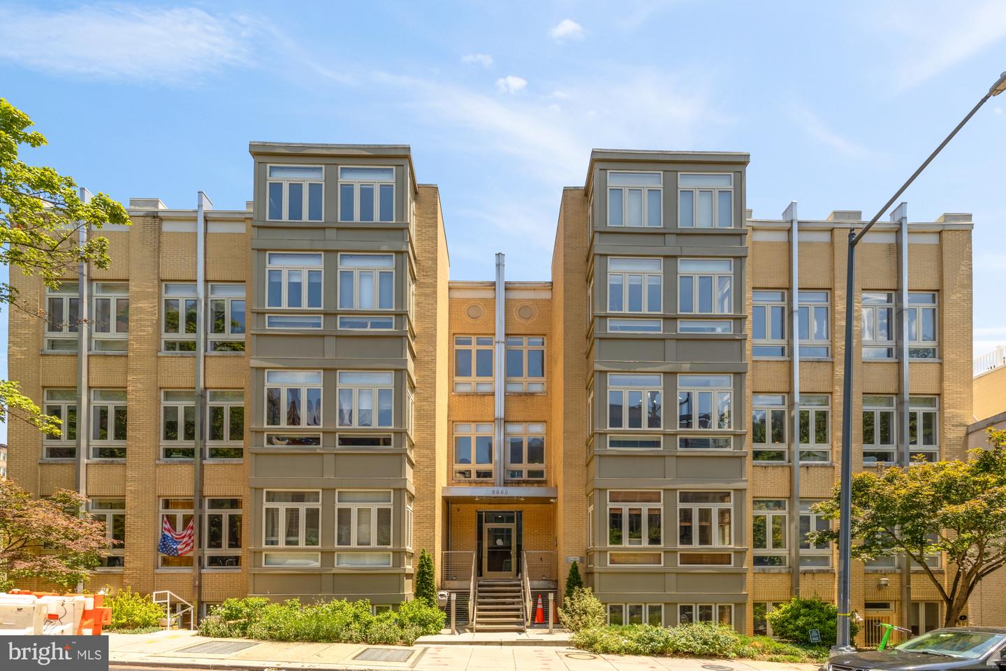 2363 Champlain St Nw #3 Property Photo 1