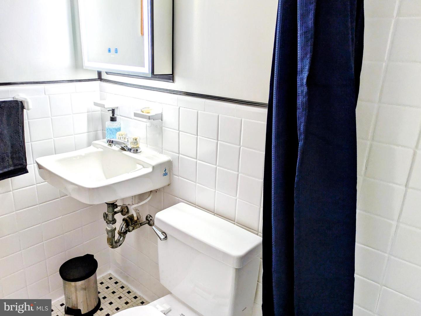 1801 Clydesdale Pl Nw #521 Property Photo 18
