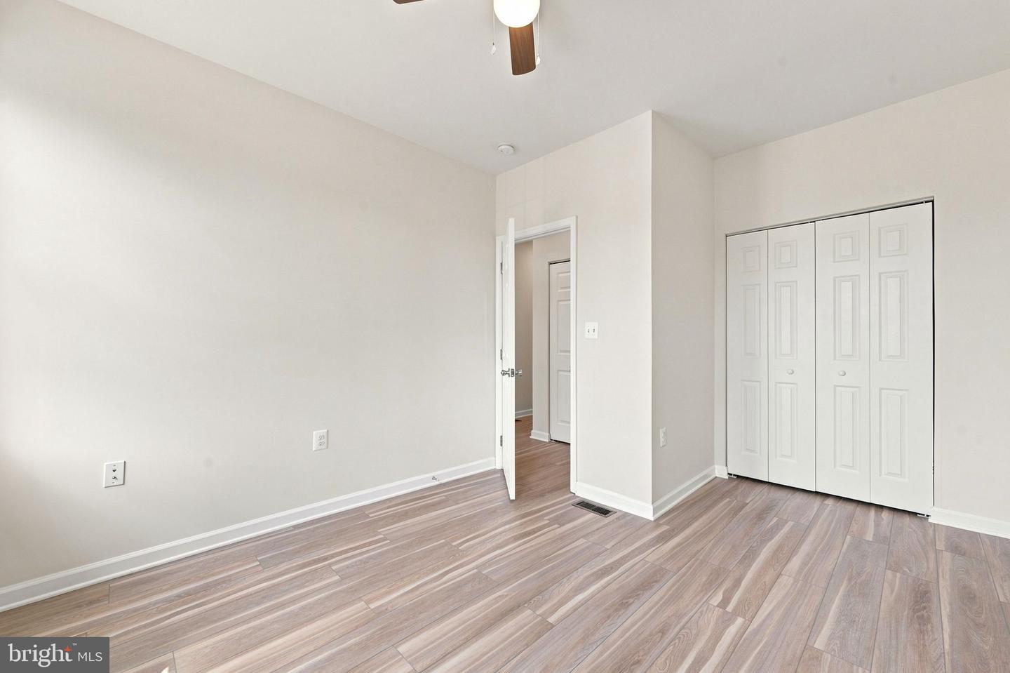 503 Randolph St Nw Property Photo 35