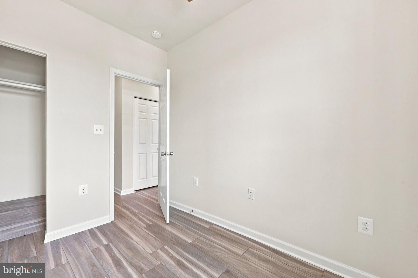 503 Randolph St Nw Property Photo 38