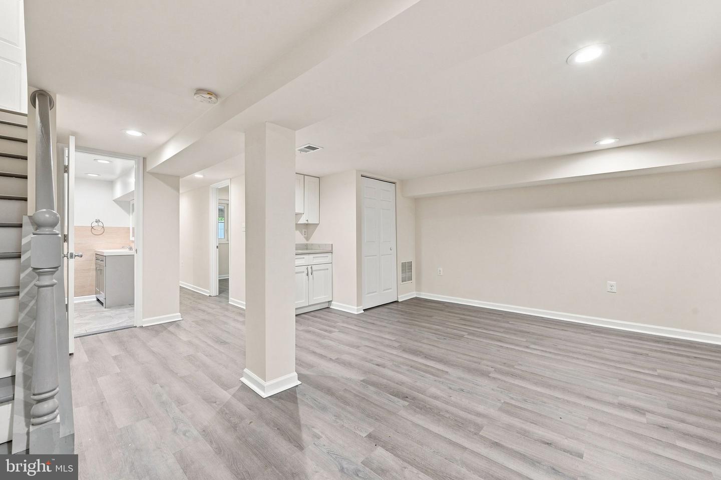 503 Randolph St Nw Property Photo 41