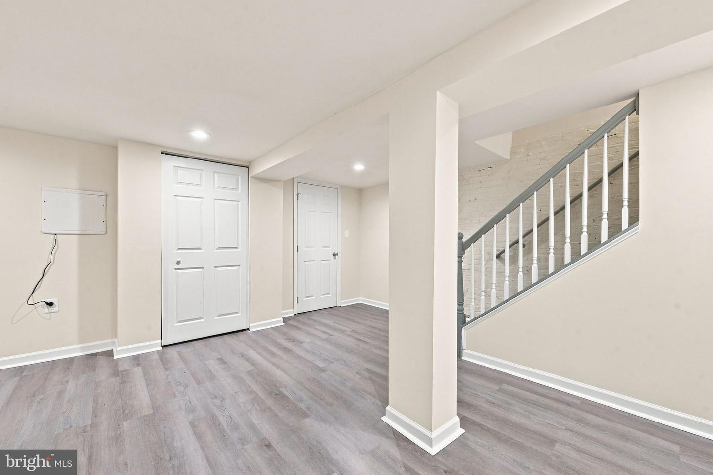 503 Randolph St Nw Property Photo 46