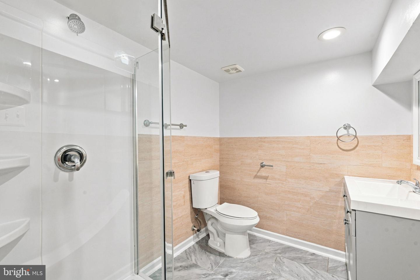 503 Randolph St Nw Property Photo 47
