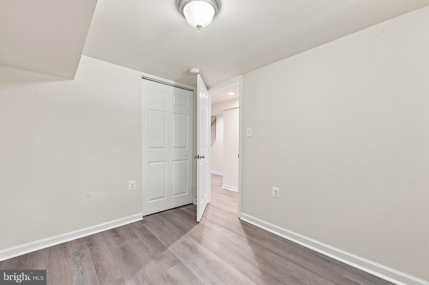 503 Randolph St Nw Property Photo 51
