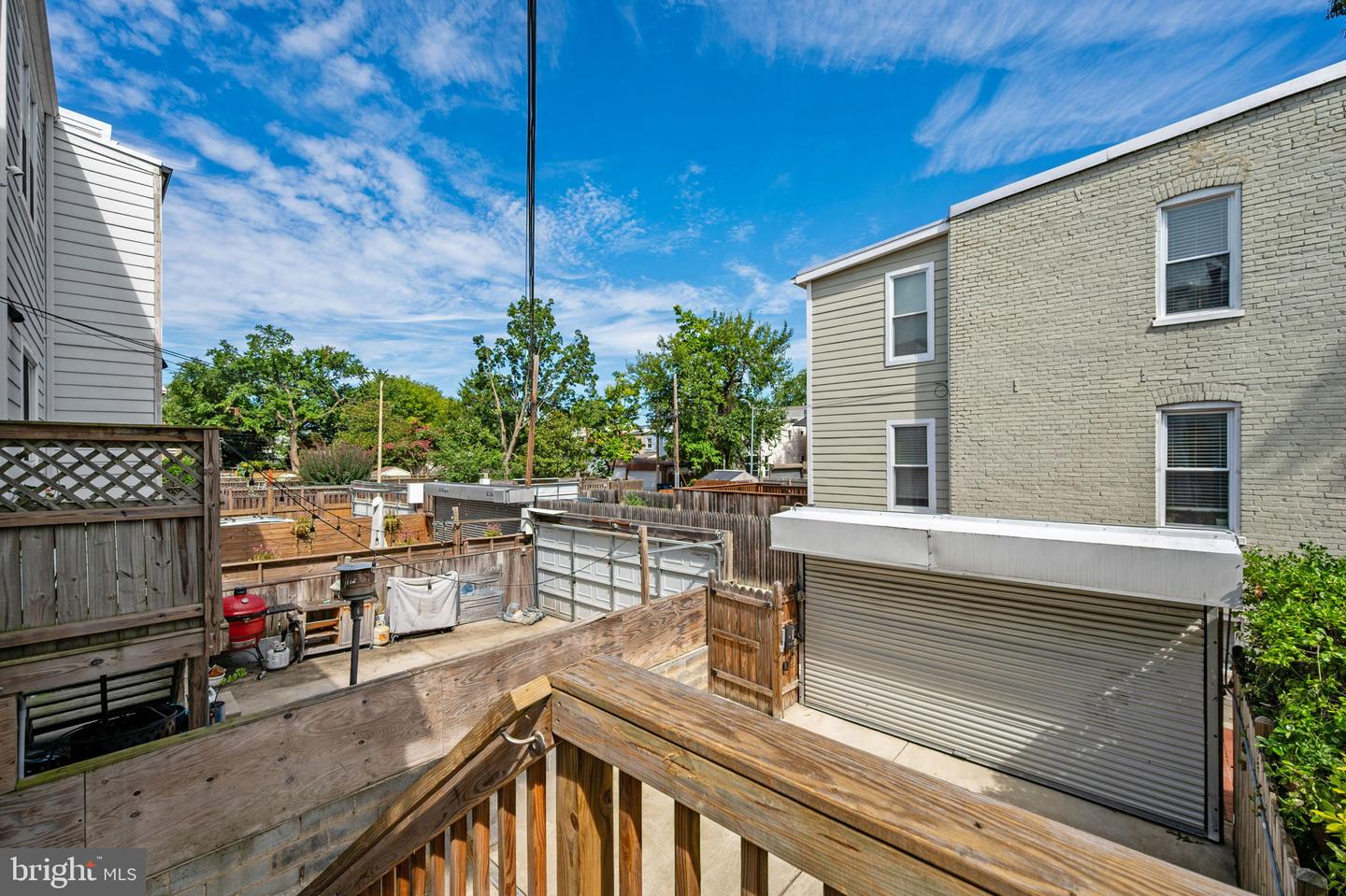 503 Randolph St Nw Property Photo 52