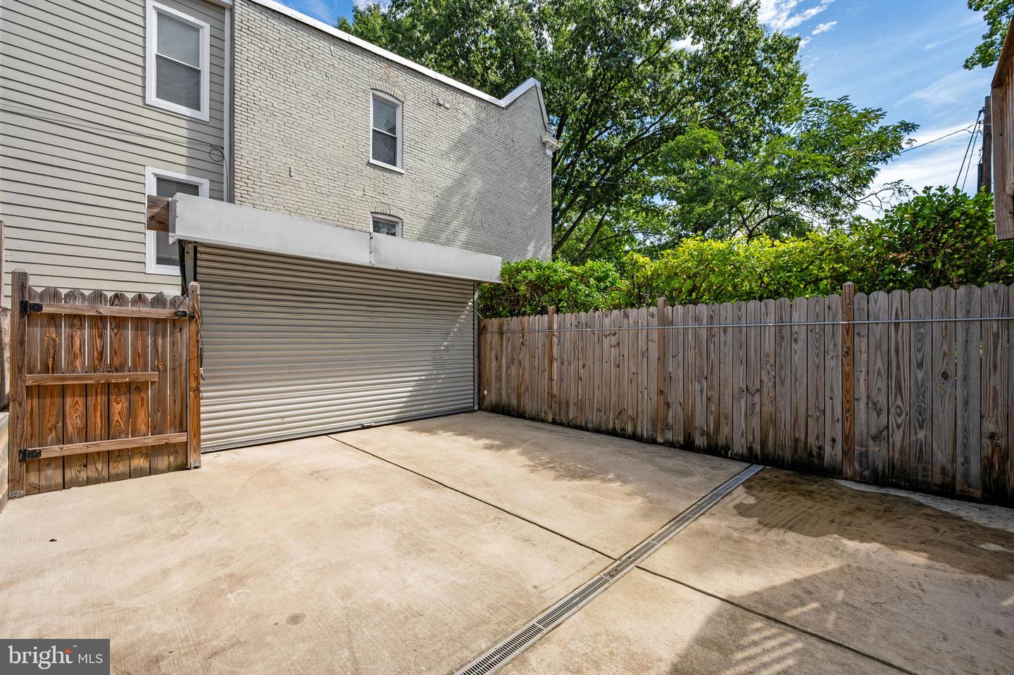 503 Randolph St Nw Property Photo 53