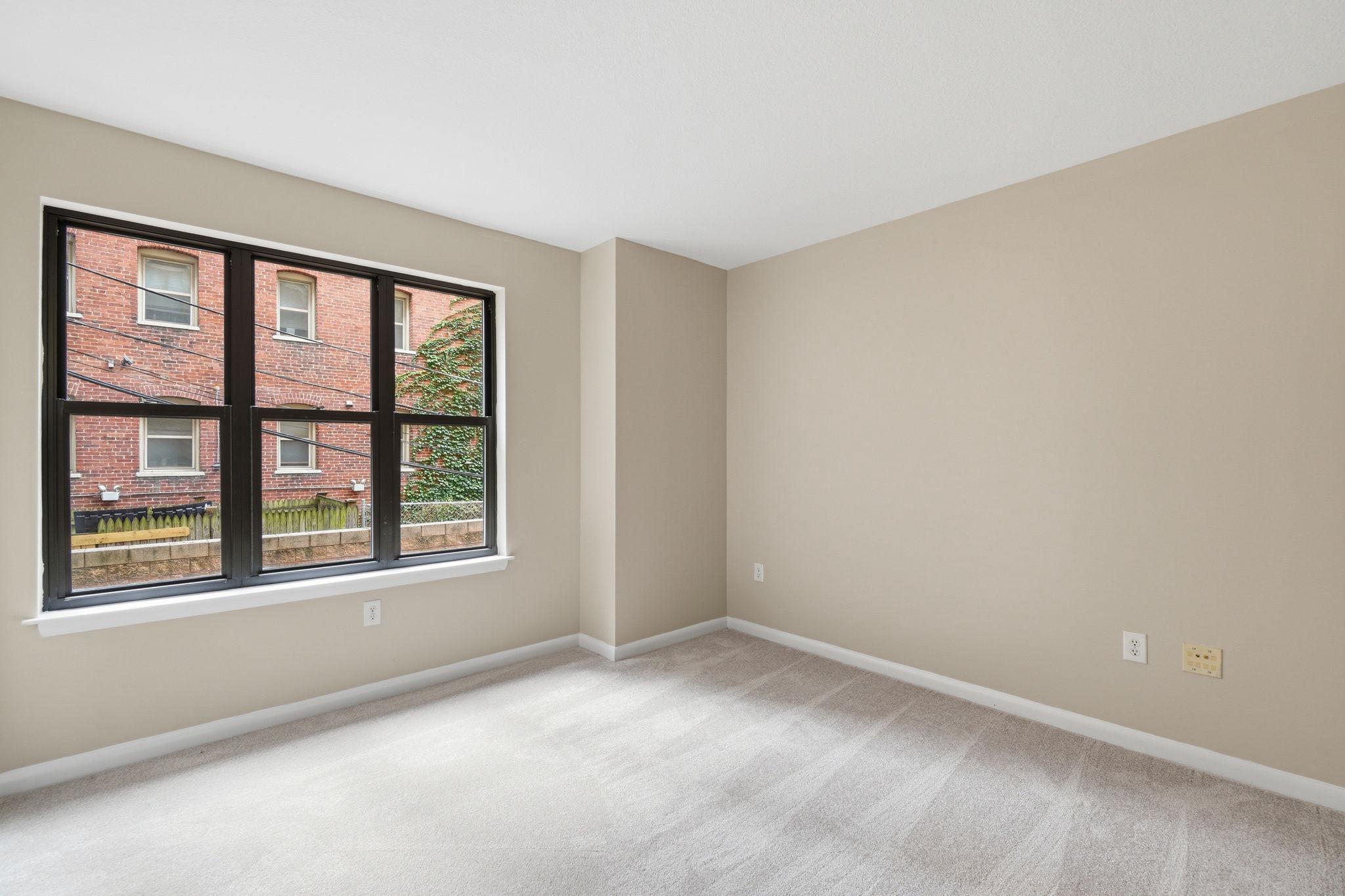1001 L St Nw #211 Property Photo 5