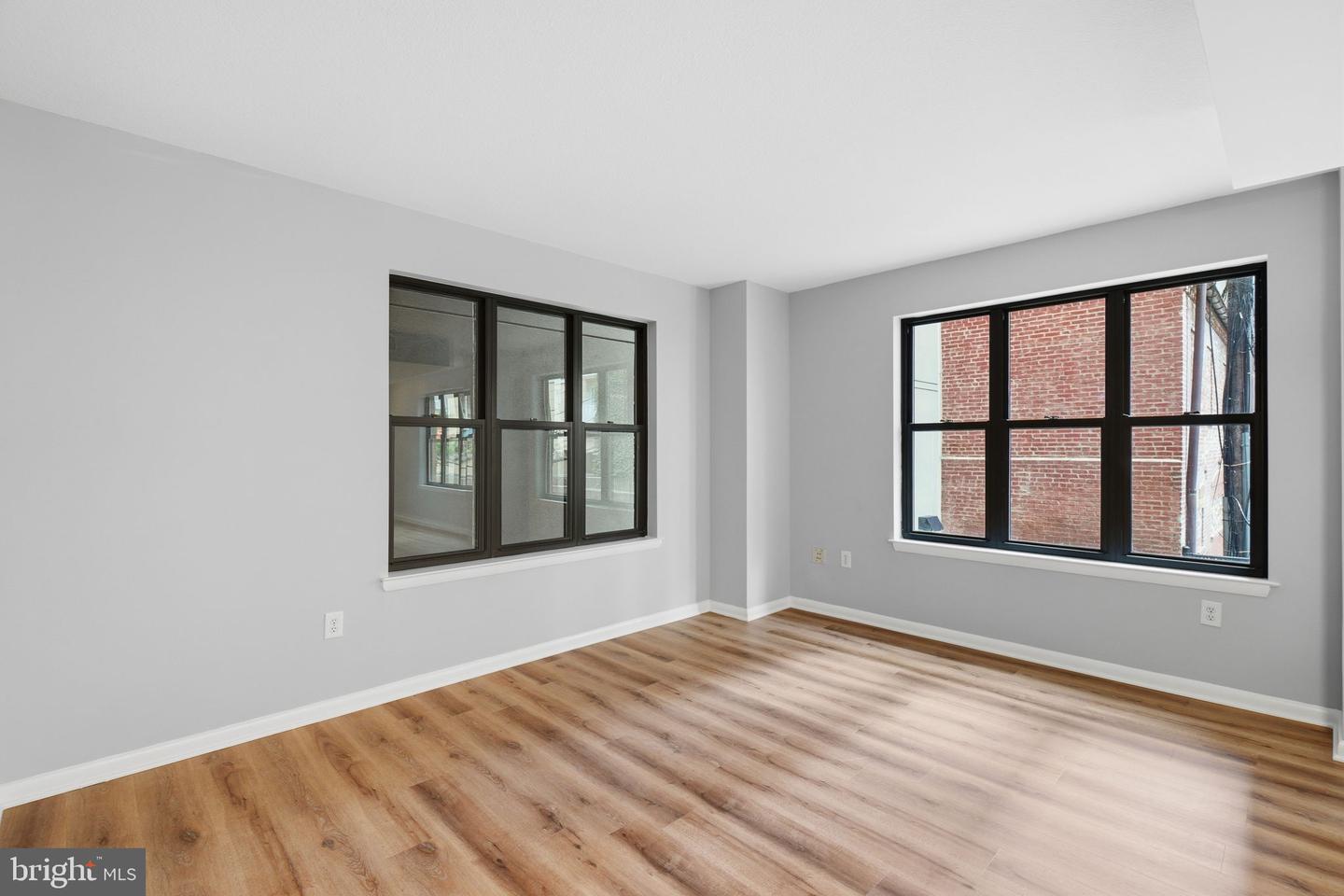 1001 L St Nw #211 Property Photo 7