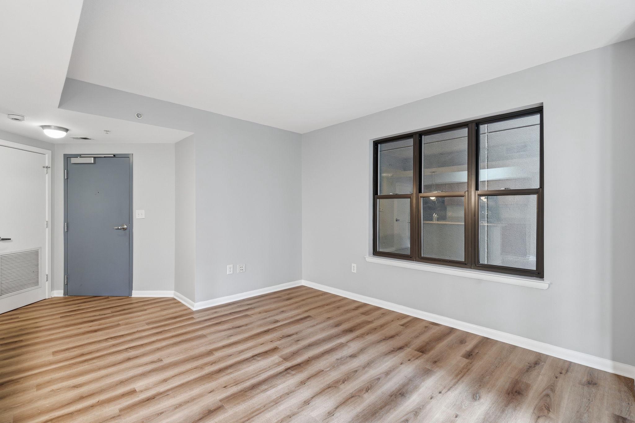 1001 L St Nw #211 Property Photo 8
