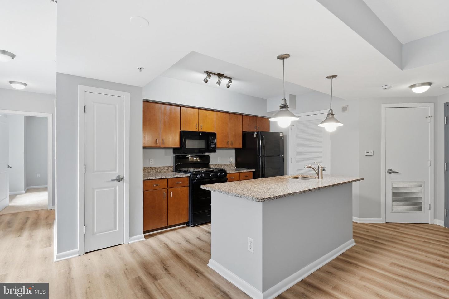 1001 L St Nw #211 Property Photo 11