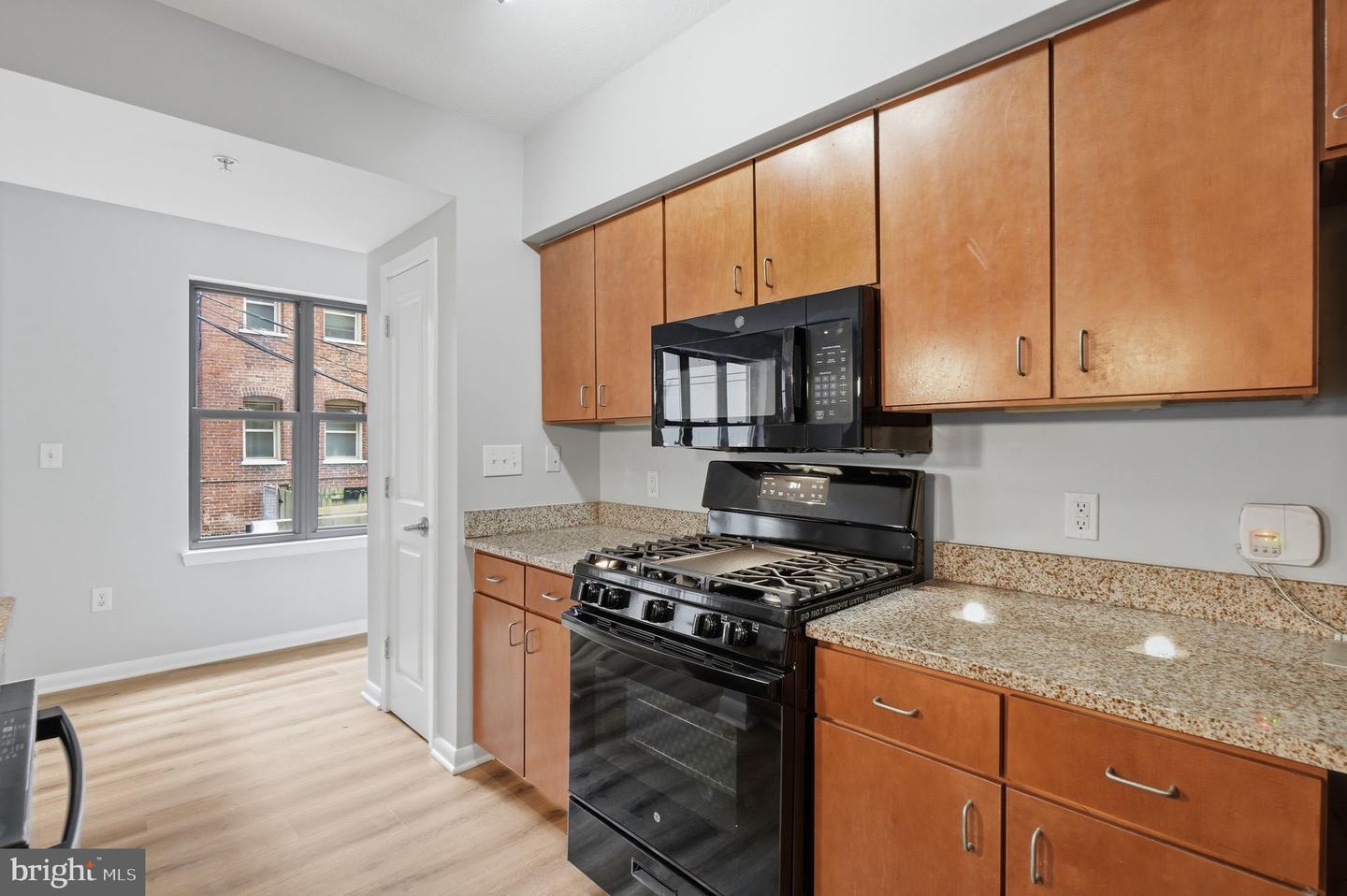 1001 L St Nw #211 Property Photo 12