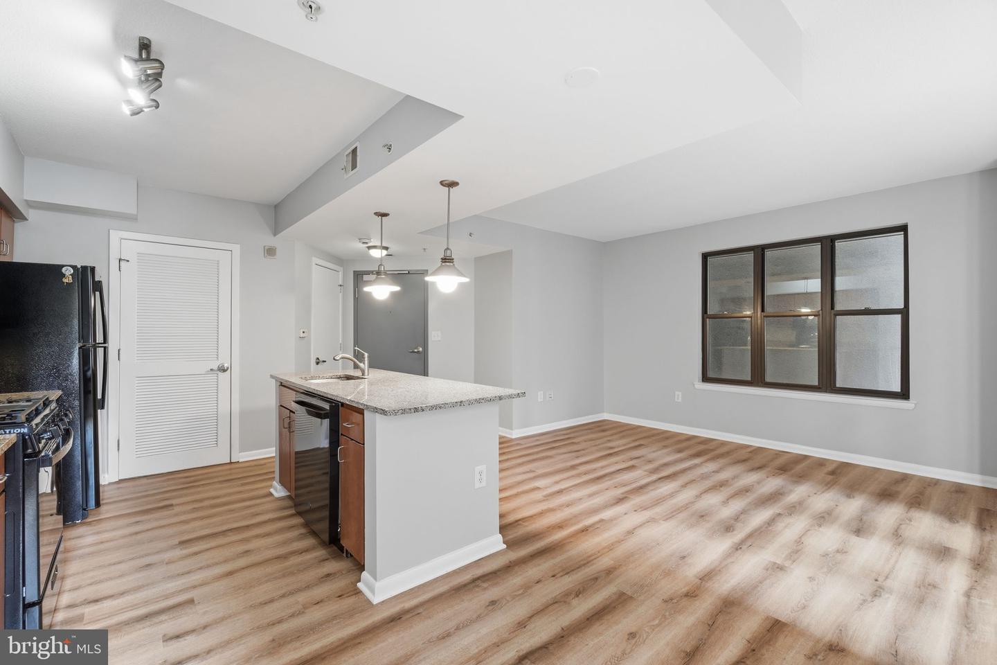 1001 L St Nw #211 Property Photo 13