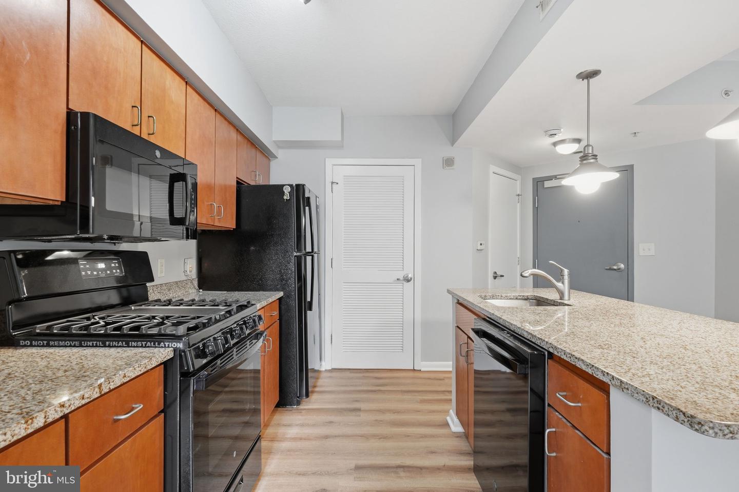 1001 L St Nw #211 Property Photo 14