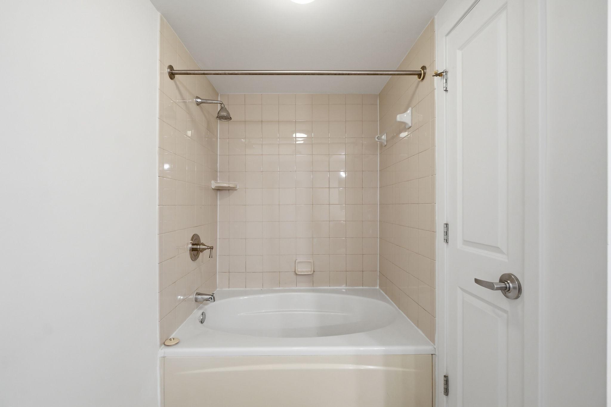 1001 L St Nw #211 Property Photo 15