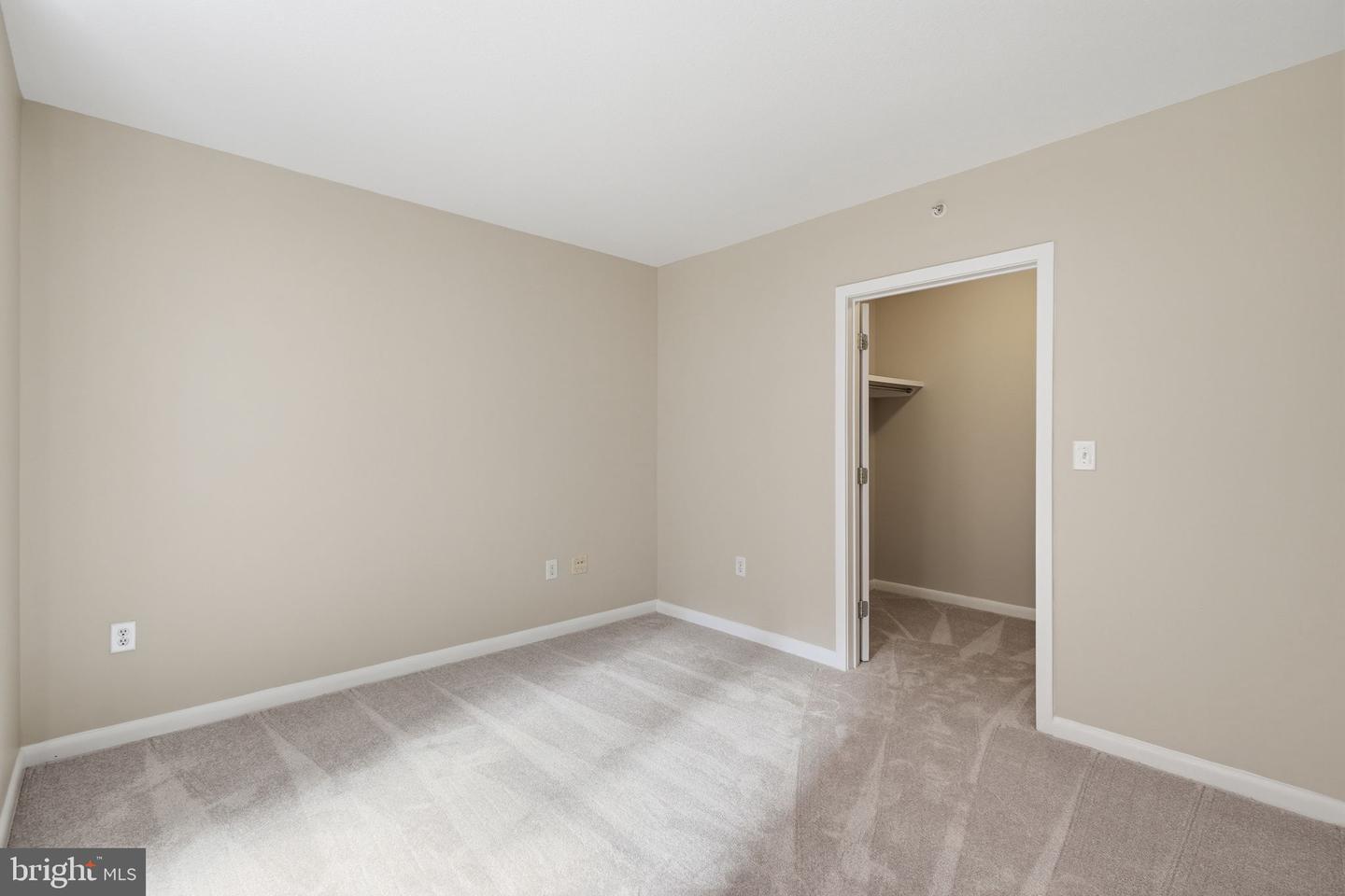 1001 L St Nw #211 Property Photo 20