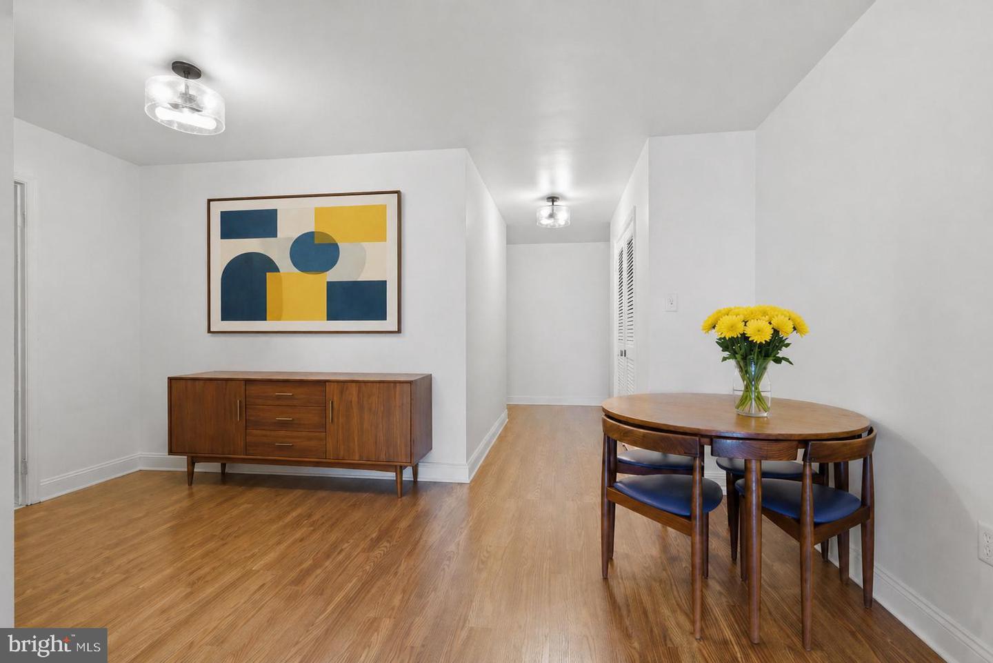 3114 Wisconsin Ave Nw #302 Property Photo 6