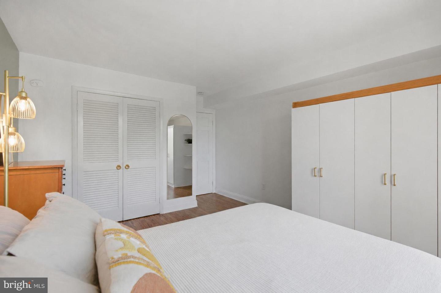 3114 Wisconsin Ave Nw #302 Property Photo 12