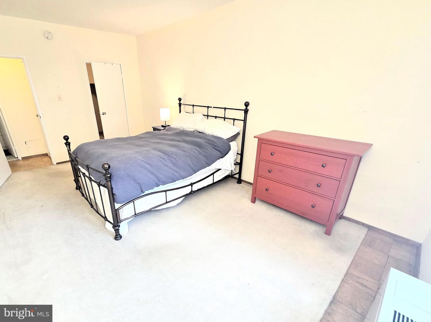 2755 Ordway St Nw #208 Property Photo 4
