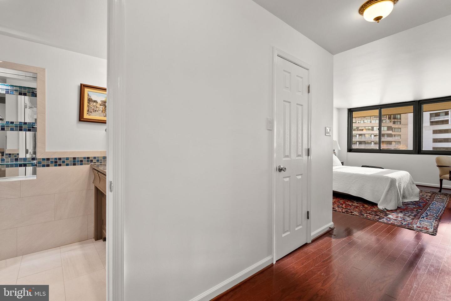 700 New Hampshire Ave Nw #510 Property Photo 21