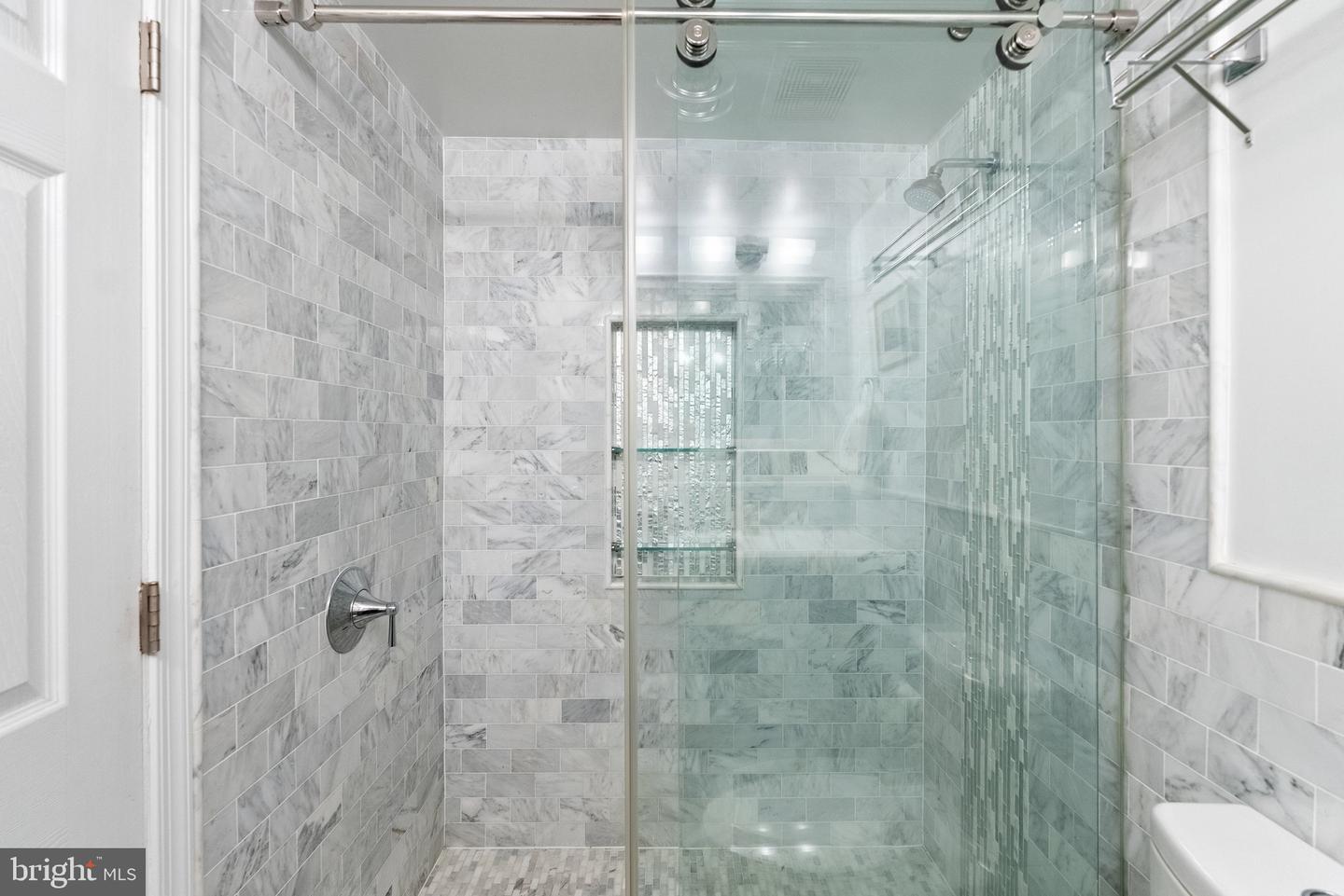700 New Hampshire Ave Nw #510 Property Photo 30