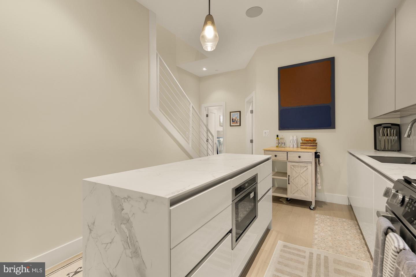 1530 3rd St Nw #2 Property Photo 16