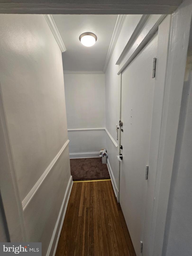 3022 Wisconsin Ave Nw #201 Property Photo 8