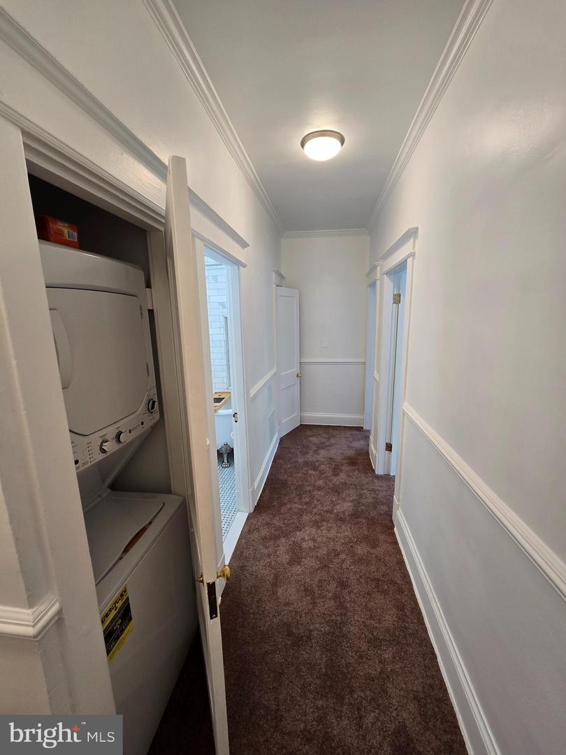 3022 Wisconsin Ave Nw #201 Property Photo 9