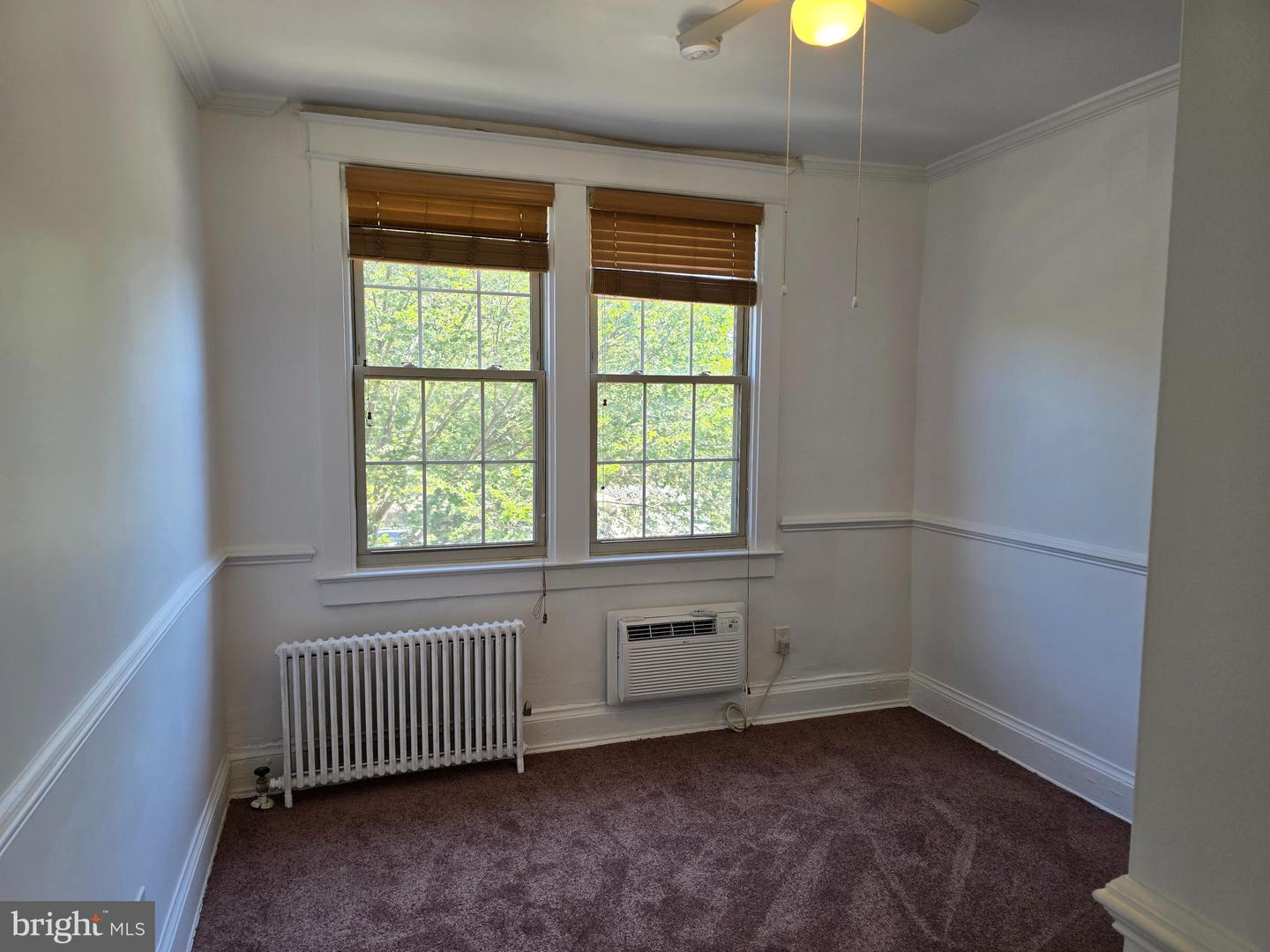 3022 Wisconsin Ave Nw #201 Property Photo 16