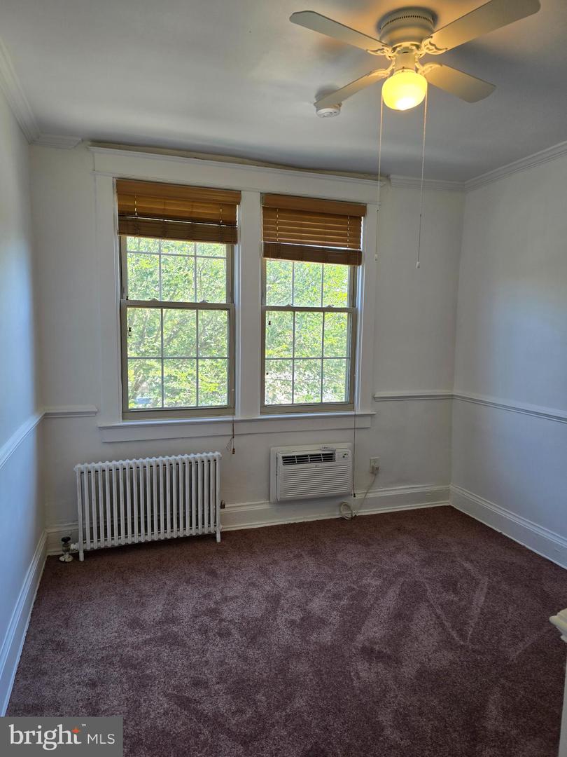 3022 Wisconsin Ave Nw #201 Property Photo 17