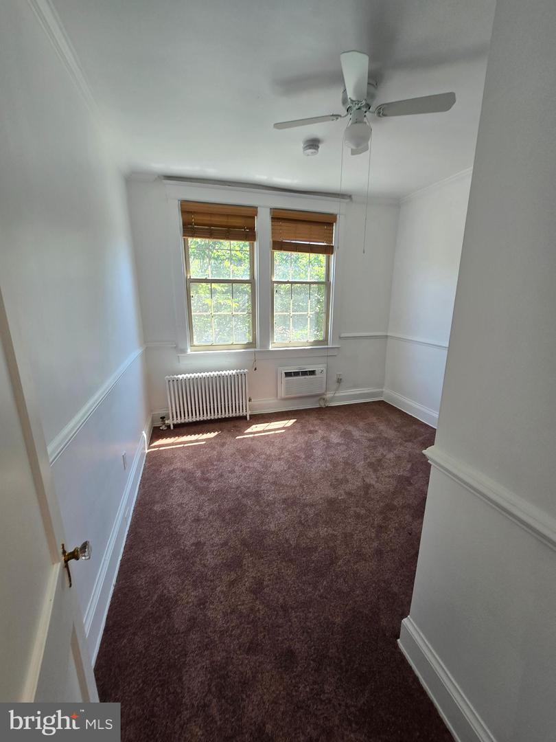 3022 Wisconsin Ave Nw #201 Property Photo 18