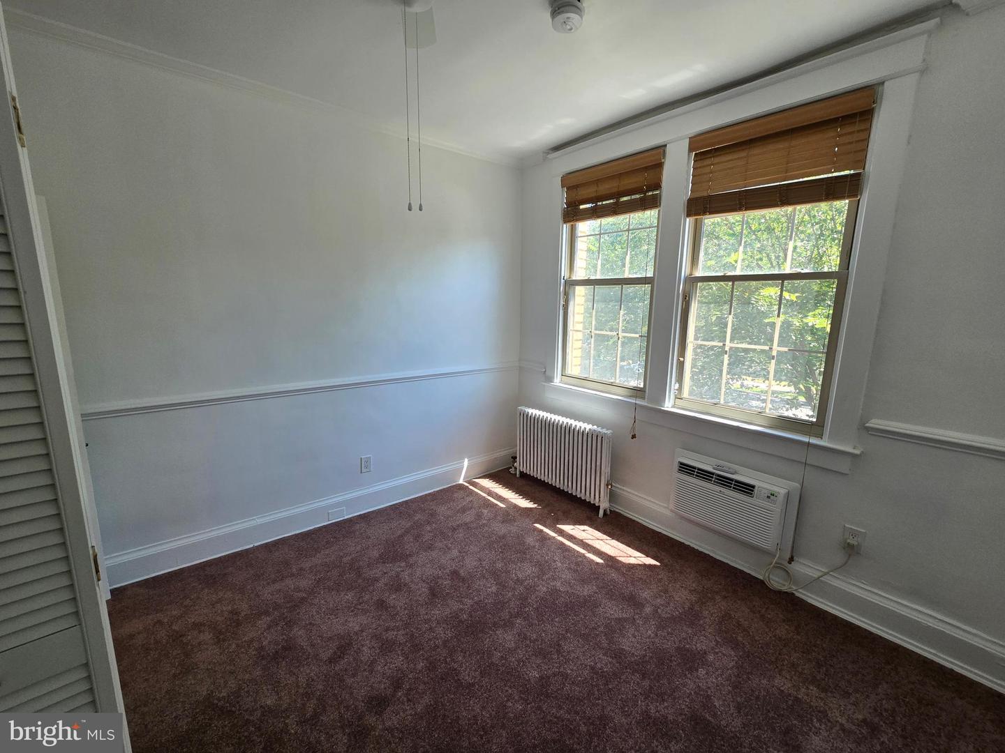 3022 Wisconsin Ave Nw #201 Property Photo 19
