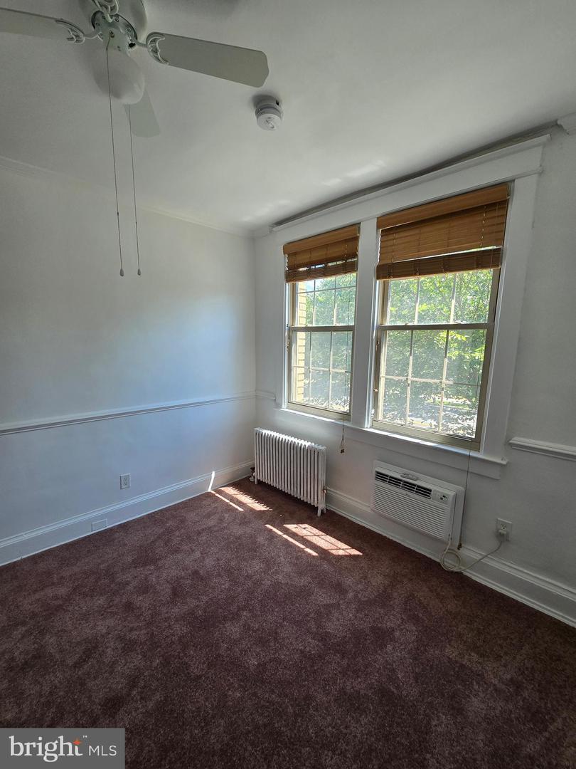 3022 Wisconsin Ave Nw #201 Property Photo 20