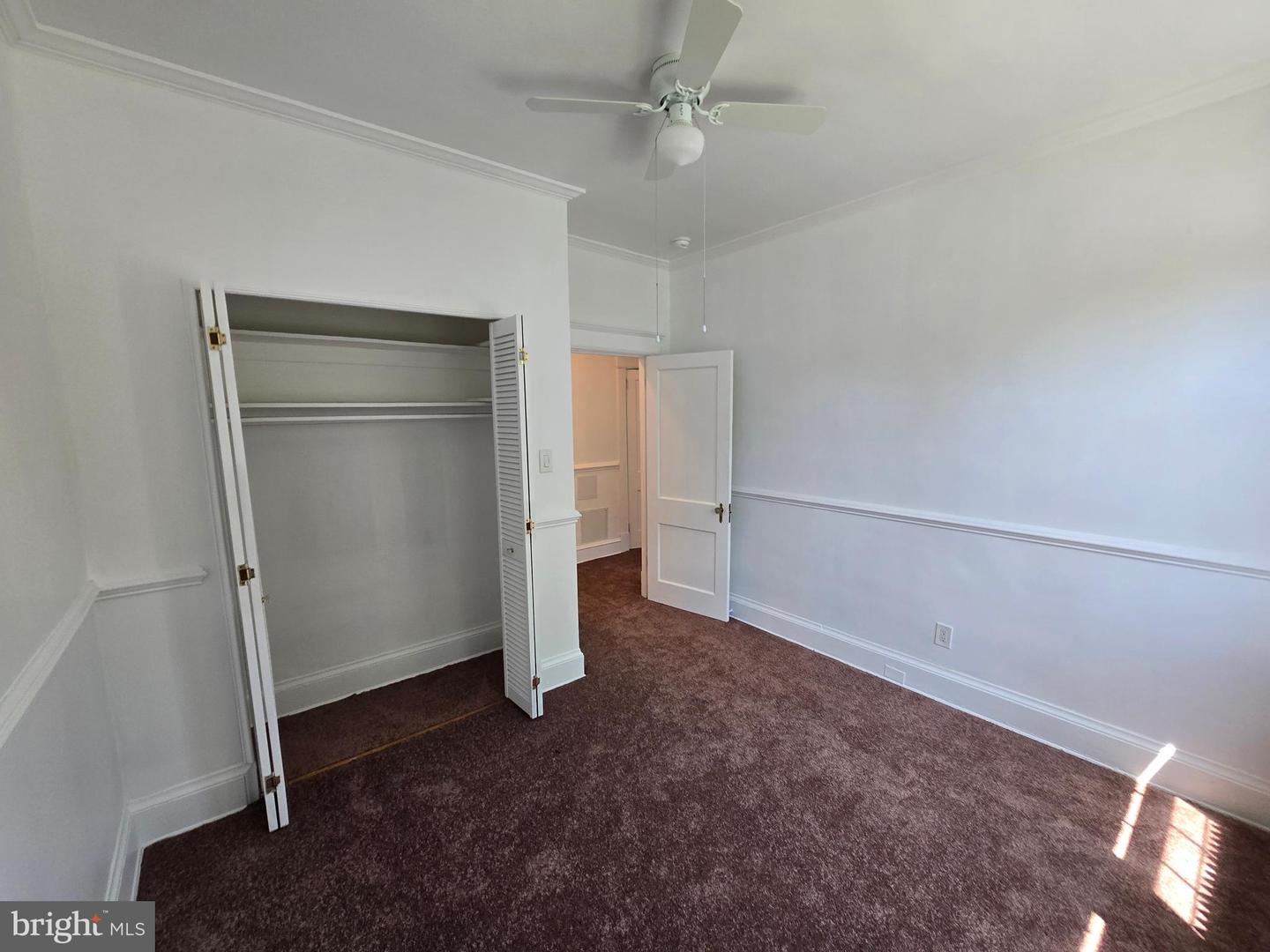 3022 Wisconsin Ave Nw #201 Property Photo 21