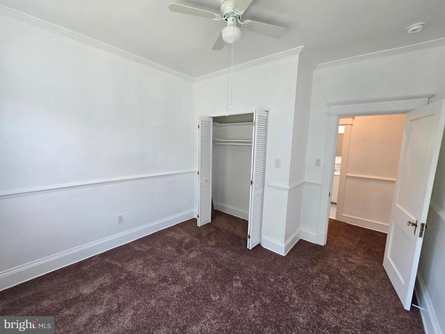 3022 Wisconsin Ave Nw #201 Property Photo 22
