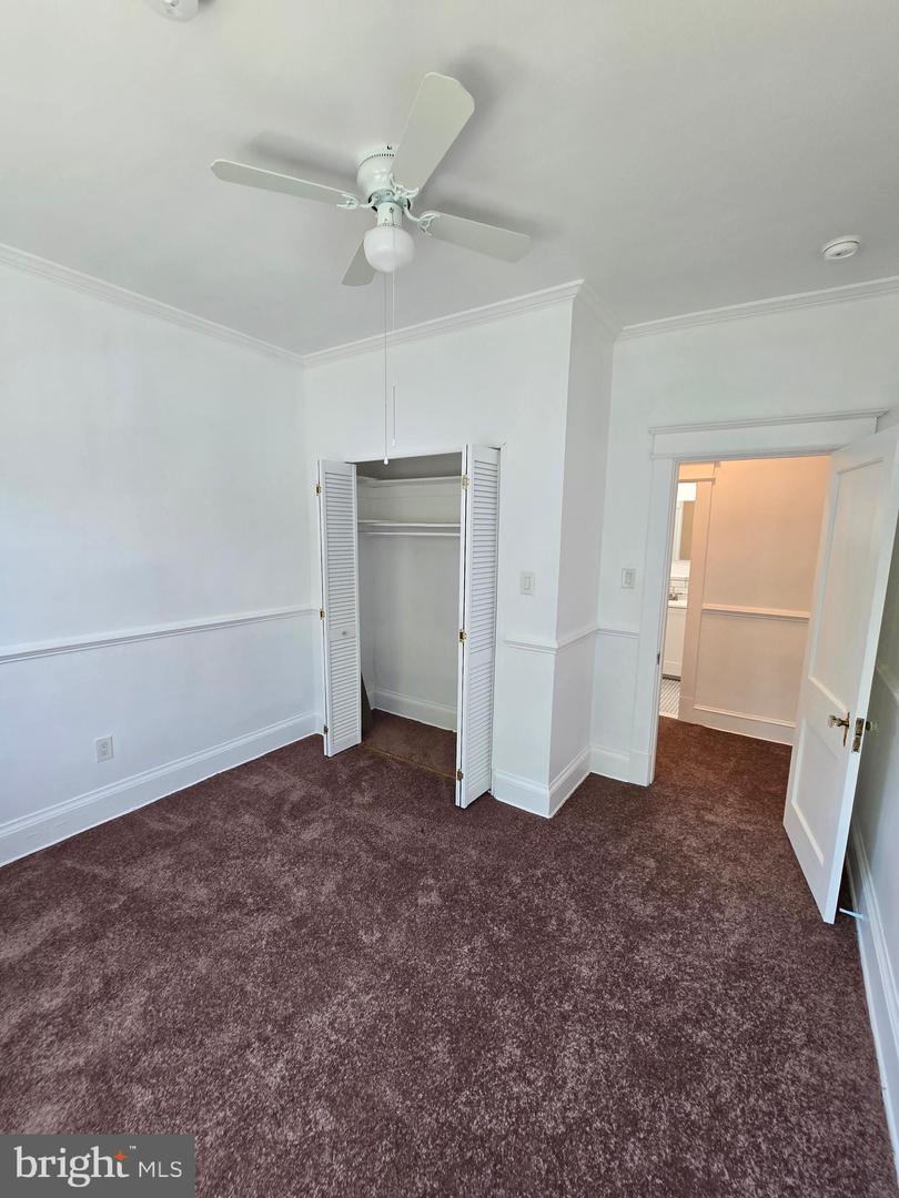 3022 Wisconsin Ave Nw #201 Property Photo 23