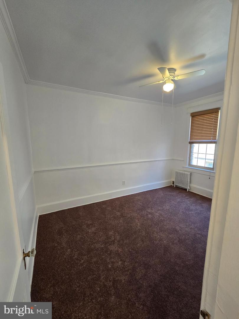 3022 Wisconsin Ave Nw #201 Property Photo 24