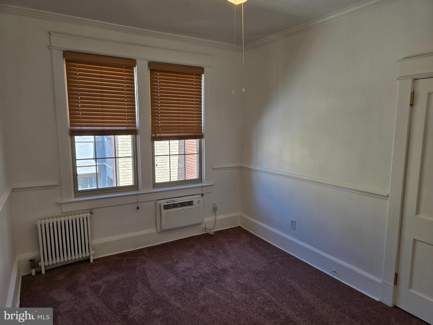 3022 Wisconsin Ave Nw #201 Property Photo 25