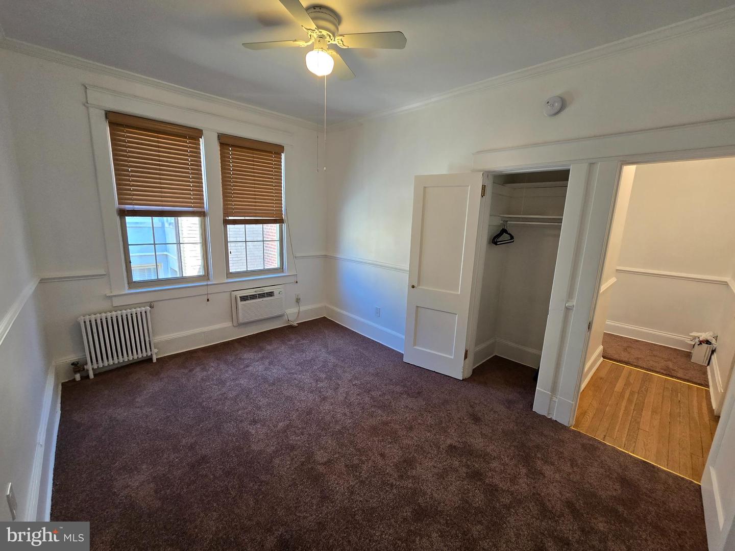 3022 Wisconsin Ave Nw #201 Property Photo 26