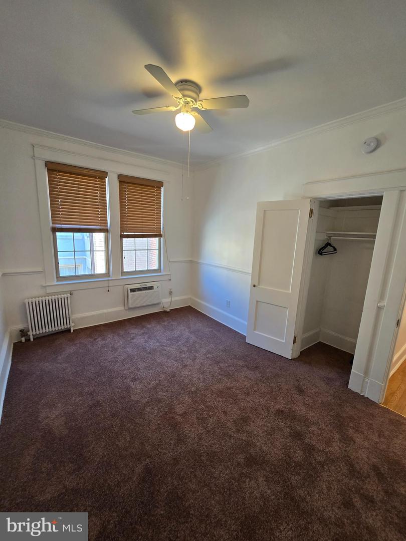 3022 Wisconsin Ave Nw #201 Property Photo 27