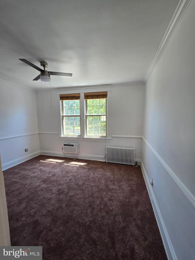 3022 Wisconsin Ave Nw #201 Property Photo 28
