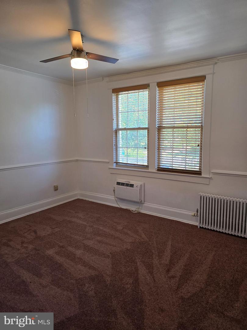 3022 Wisconsin Ave Nw #201 Property Photo 29