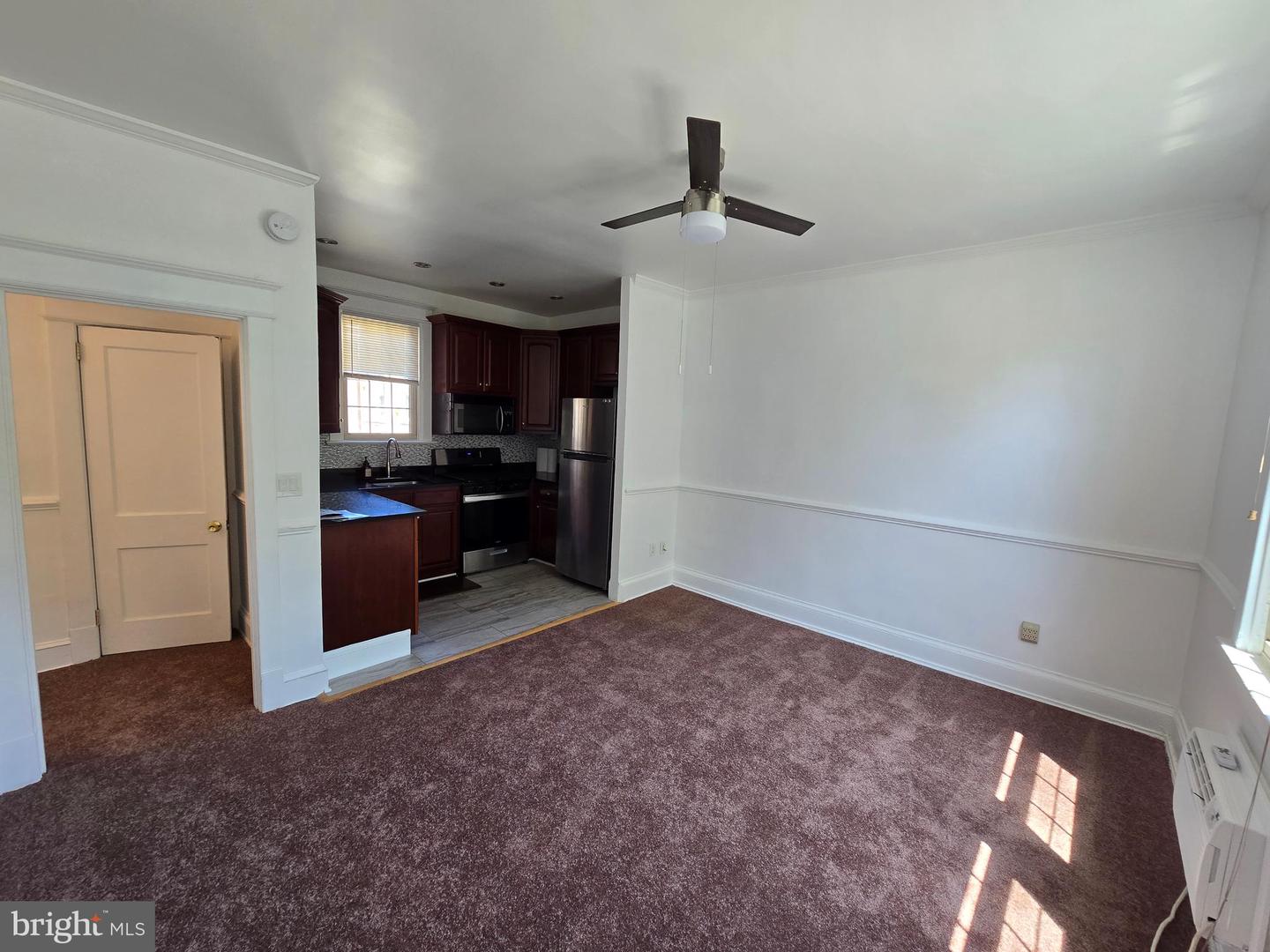 3022 Wisconsin Ave Nw #201 Property Photo 31