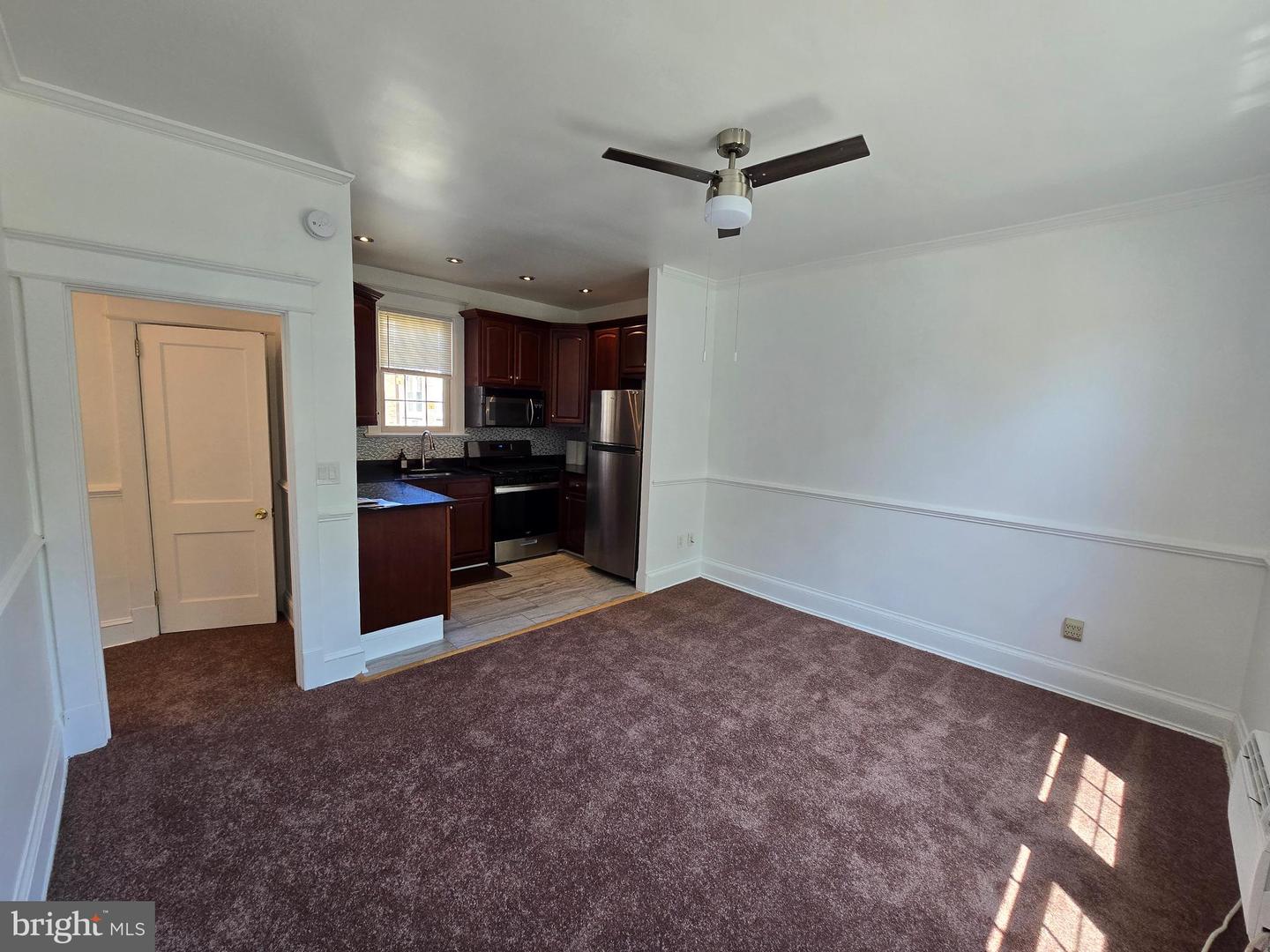 3022 Wisconsin Ave Nw #201 Property Photo 32