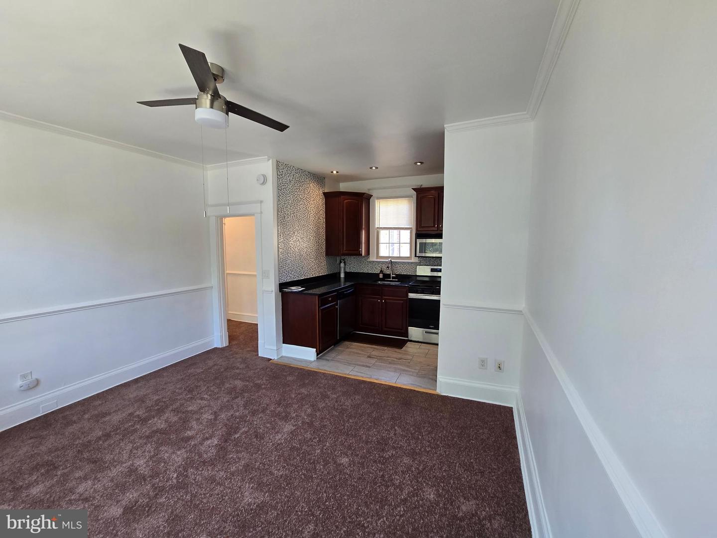 3022 Wisconsin Ave Nw #201 Property Photo 33