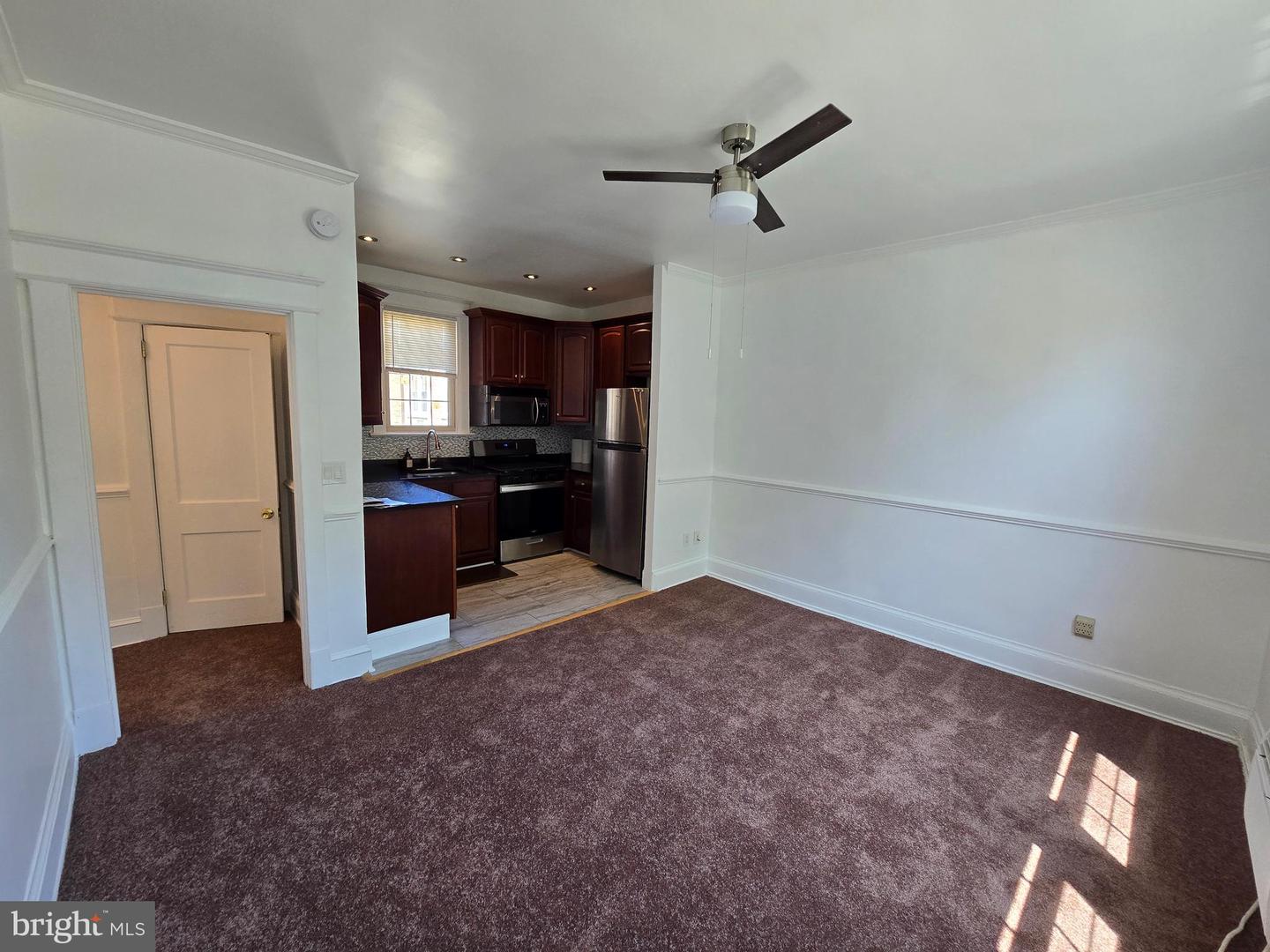 3022 Wisconsin Ave Nw #201 Property Photo 34
