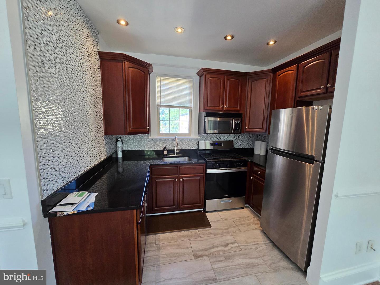 3022 Wisconsin Ave Nw #201 Property Photo 35